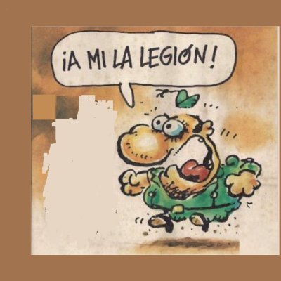 Curra en una gasolinera y, aunque le gustaría, no fuma sentado en el sofá con los pies encima de la mesa. A su madre no le gusta y su casa, sus normas.