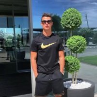 Madrid Lad (@alphonotimes) 's Twitter Profile