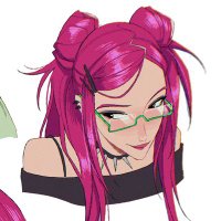 ju ⋆ (@witcheriess) 's Twitter Profile