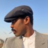 the_Lawrenz's profile picture. Content storyteller | Marketing | Web3 learner | Chelsea Fan | - info@thelawrenz.com
