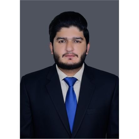 Waqas_Rana01's profile picture. |Passed STEP 1| Cardiovascular research| R Programming and STATA|