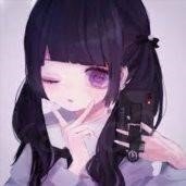 kaho21571071204's profile picture. 22  160cm  Ecup  せふ欲しいかも  
🐳したい人 https://t.co/J5elkIv6SI