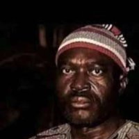 Hamdan Bin (@sesko141) 's Twitter Profile