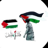 Haya Suleman (@_haya08_) 's Twitter Profile