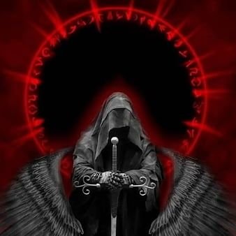 alonexalx's profile picture. Hi I'm alx Nitrograph #CrunchieOG REFLECTED