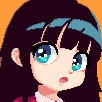 Z I Uさんのプロフィール画像
