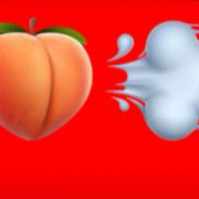 *A wild mix of blasts and scat* I am a Man DM for content removal* FART TELEGRAM 👉🏻 https://t.co/77G6kLHp8b SCAT TELEGRAM 👉🏻 https://t.co/SPXsyhHrll