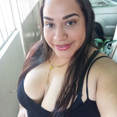 arianadriany's profile picture. 100%Venezolana 🇻🇪 y Escorpiana🦂 de ❤️