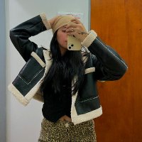 Luna💋 (@luunnit) 's Twitter Profile
