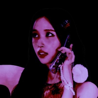 First of all,I could kill you with either a stare or a pistol—