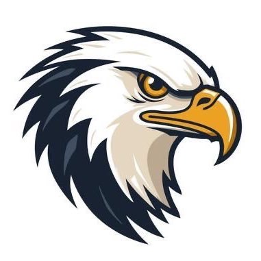 taka_383's profile picture. たのしく稼いで自分らしくいる