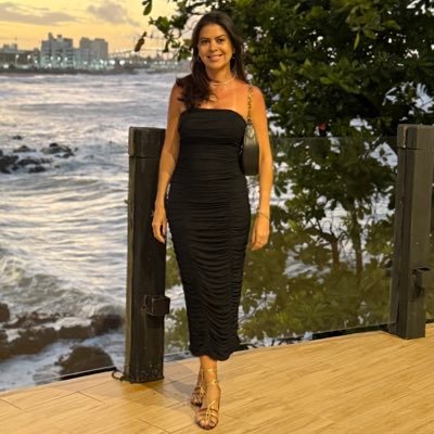 Muitas vezes a ignorância seria o melhor remédio
