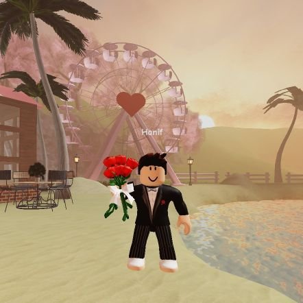 Spinneret08's profile picture. 