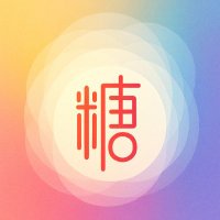 糖心Video小乖乖🍬 (@rialmariluci) 's Twitter Profile Photo