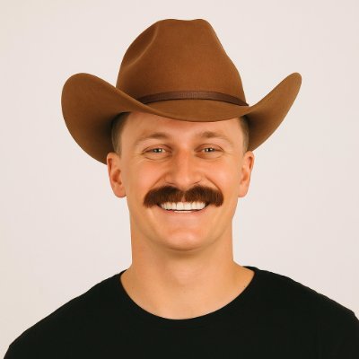 sgwrangler's profile picture. codestock wrangler