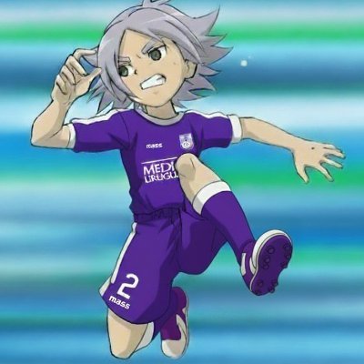 felituerto's profile picture. 