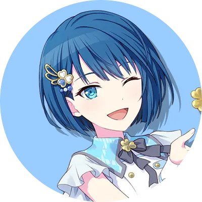 ありす.📷@13スタビ