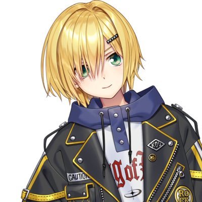 (-.-)y-., o Oさんのプロフィール画像