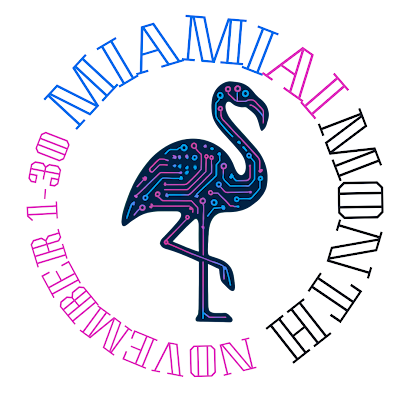The Largest Most Accessible Distributed AI Convention.
Follow us: https://t.co/0U6AU8aXCB