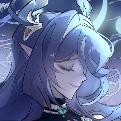 Liceeef's profile picture. HSR artist
•multishipper •robinhill & sunturine lover🍓