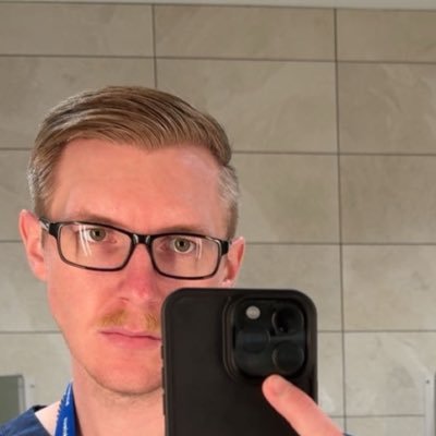 bmbowman23's profile picture. Rare Soul