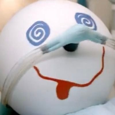 Catwuao's profile picture. Sorry...no entiendo tanto inglés soy mala en esto...                                                          
🇧🇴**por su dudas**

Demigirl...🍥OKEY ‼️‼️