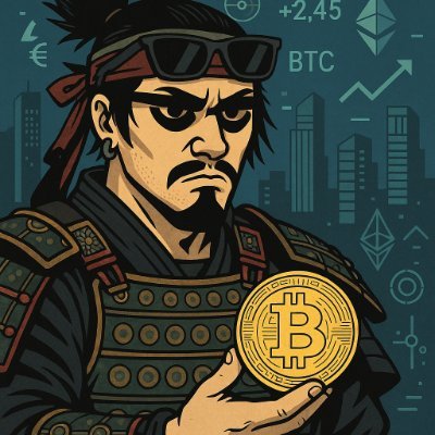 Finanzas sin filtro.
Bitcoin, Bolsa, Real Estate.
Invertir para ser libre.