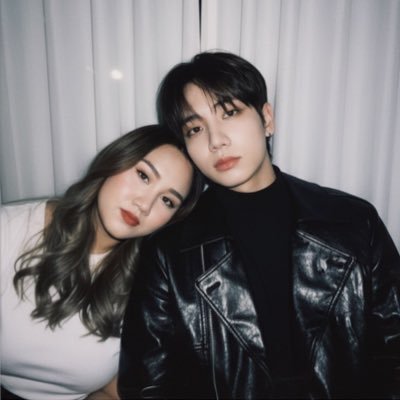 TREASURE š | BOYNEXTDOOR š | REBOOT MANILA 05ā¢04ā¢2024 | KNOCK ON VOLUME 1 MANILA 03ā¢22ā¢2025 | FIVB X BOYNEXTDOOR 09ā¢12ā¢2025