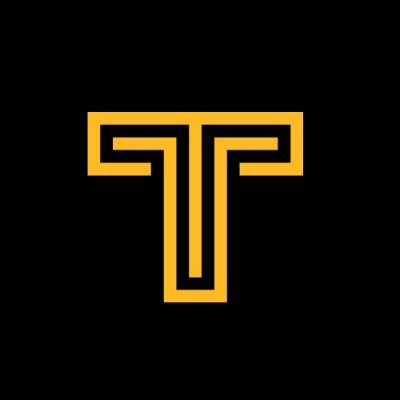 trustalyze's profile picture. Trusted reviews of everyday products Americans use.