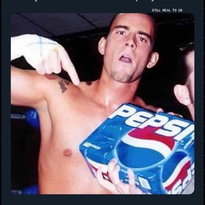 frostyyy420's profile picture. "Regardless of our limitations, we can always be of some use. Our power may seem insignificant but it may just prove to be useful in the grand scheme of things”