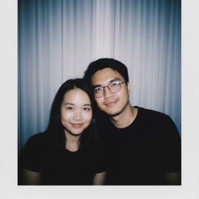 jiaarubyjane's profile picture. 1600dpi
0.318cs
0.1vlr