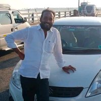 Karthick Karthickkishore (@karthickka88925) 's Twitter Profile
