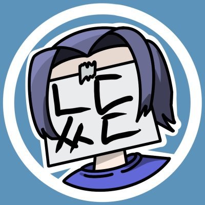 ㄴㄷㅆㄷさんのプロフィール画像