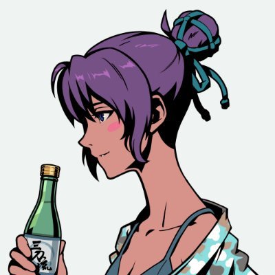 mer0xETH's profile picture. ✨ Web3 Storyteller ✨
From AI-driven insights to community-driven memes.
Following the pulse of @KaitoAI // @cookiedotfun // @bioprotocol