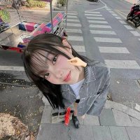xio (@beginnertalker) 's Twitter Profile