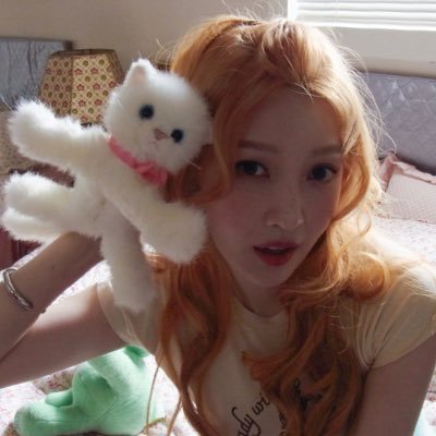 wonzcharm's profile picture. 