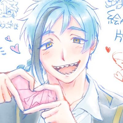 š°å£ę
čć ęäŗŗęø å£ é”ććē£āåć äøåę§ē ē·“ēæ https://t.co/fMJqS4VEg6