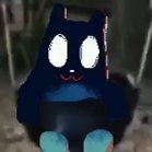 styx_and_stonez's profile picture. Wawa

Zoos/Pedos/You get the idea, DNI and fuck you.

22, Bi, taken

HRT since: January 19th, 2024