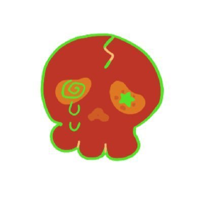 pumuさんのプロフィール画像