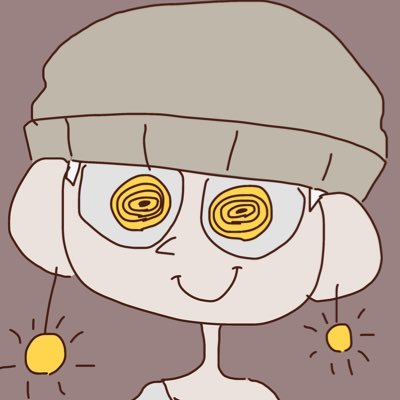管理人ｻﾝ🌞さんのプロフィール画像