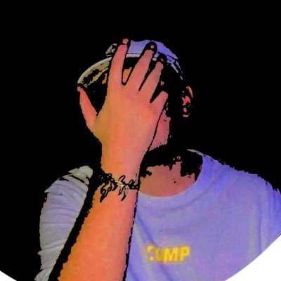 gogooozin's profile picture. foda-se