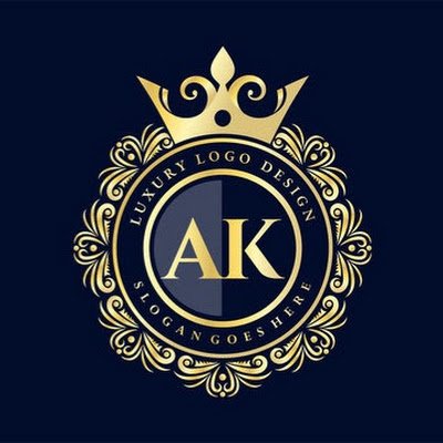 akpashi_9565's profile picture. 