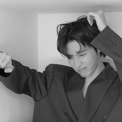 ||- กัลปกรณ์ ศิริวัฒนกรเดชากุล n.ลูก้า -|| #บ้านเด็กเร้ก @t_intin_ ᵐʸ ᵐᵃˢᵗᵉʳ 💕 19/05/67 || #dangerousmanDGM #𝑻𝑯𝑬𝟒𝑿𝑻𝑬𝑹𝑹𝑰𝑻𝑶𝑹𝒀 #ก๊กเวย