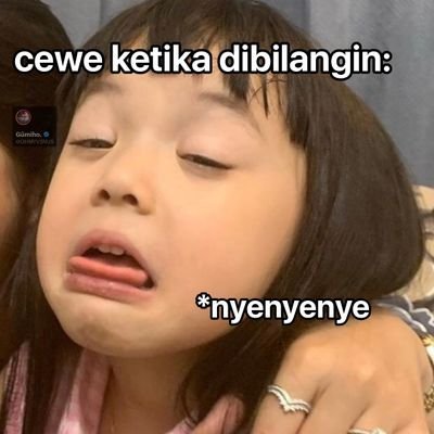 lovemyselfmoreh's profile picture. baik baik ya sama akun baru netas 🫶🫶