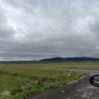 yiğit (@ygtcfc2) 's Twitter Profile