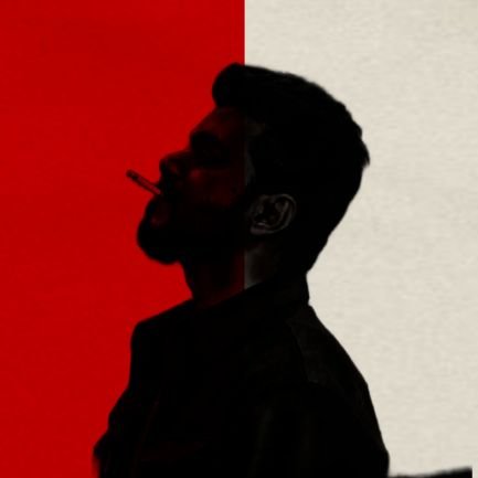 Doc_boozer's profile picture. @MaayonTweetz_