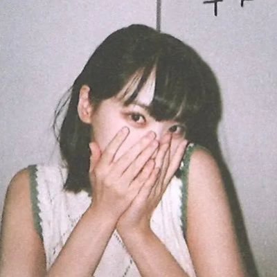 @le_sserafim, you help her fear less ⋆。°✩