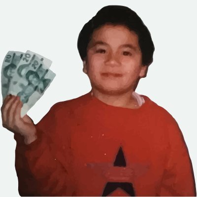 let's chat finance - tech, ai, crypto