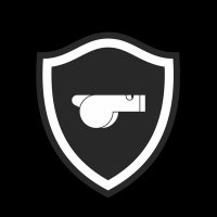 Referee Football Club (@refereeclubc) 's Twitter Profile