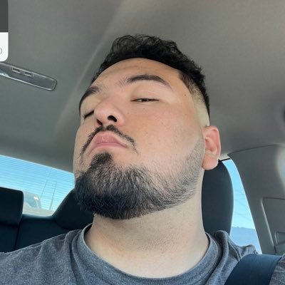 larryyy_25's profile picture. Abq NM